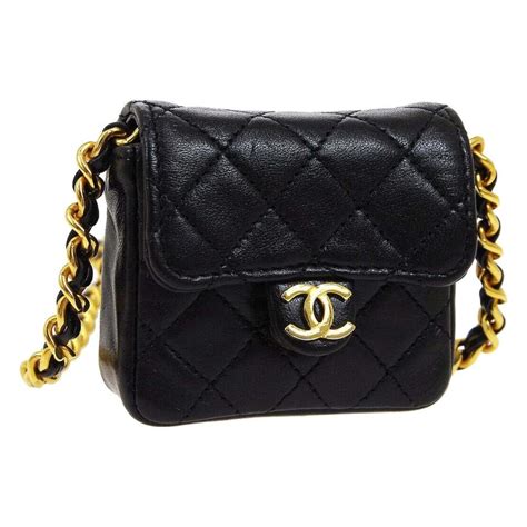 sleeveless chanel black|Chanel online shopping.